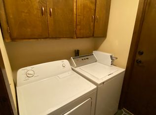 204 E 2nd St #2, White, SD 57276