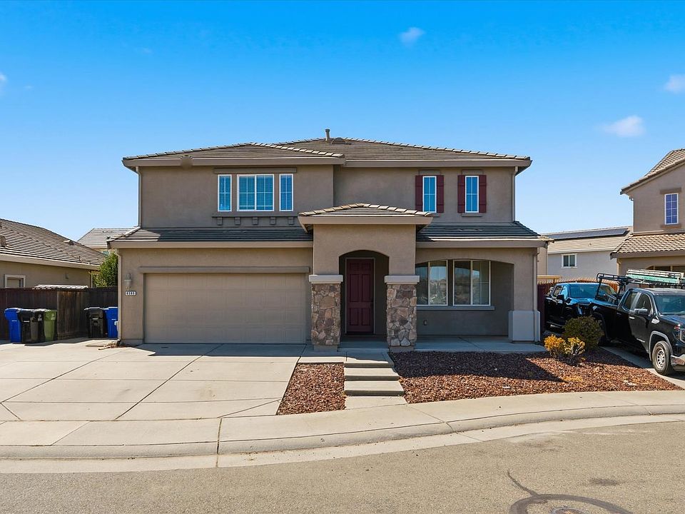 1st image of 8560 Hawley Way