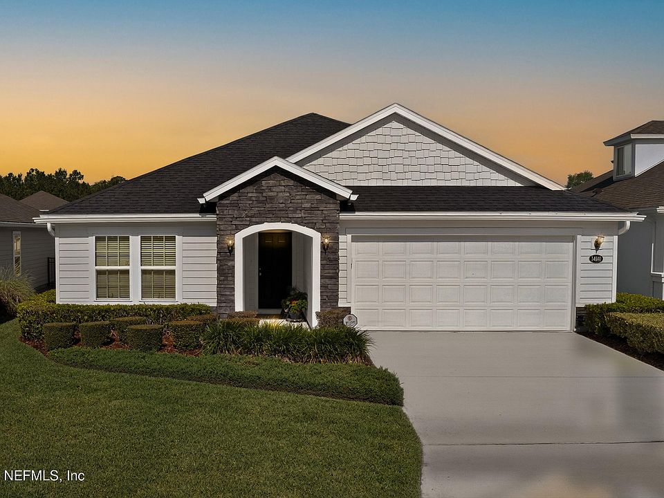 1st image of 14880 DURBIN COVE WAY Way