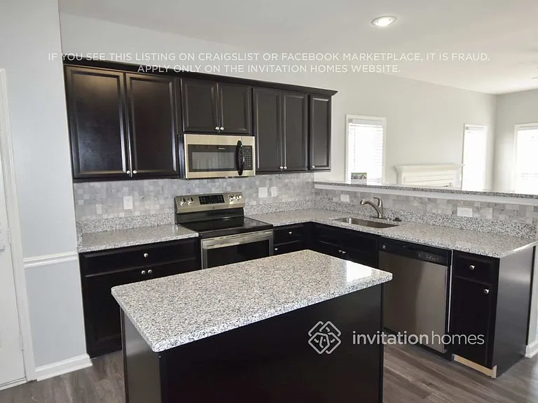 5601 Brookshadow Dr — Photo 8