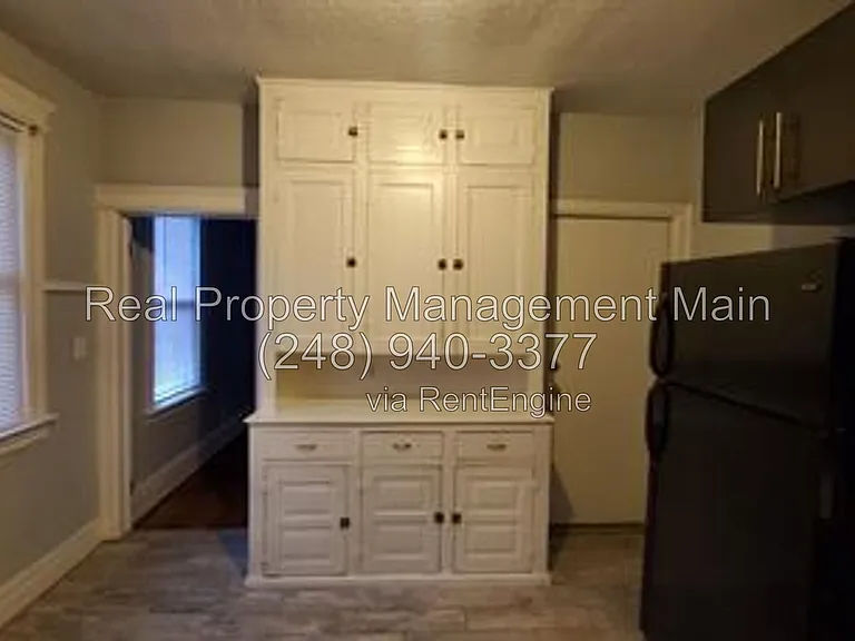 644 E Ferry St #2E — Photo 28