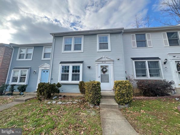 8104 Willowdale Ct
