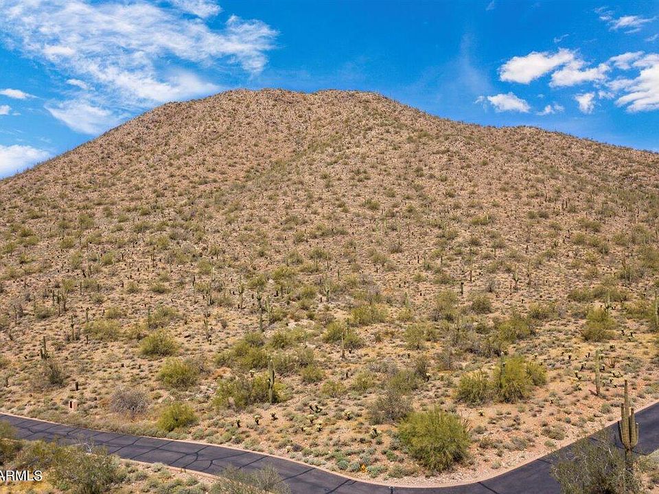 1st image of 10500 E Lost Canyon Dr #12A