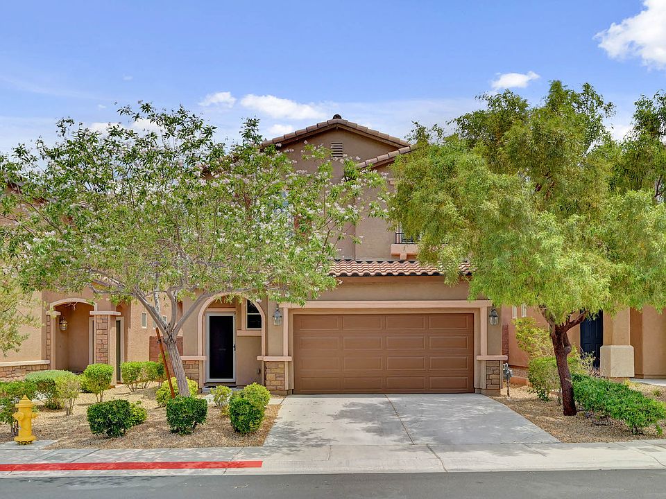 1st image of 864 Royal Amethyst Way