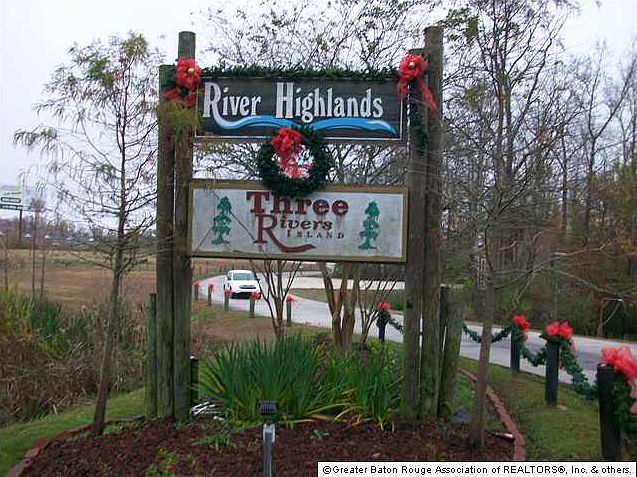 1st image of 11779 River Highlands Dr