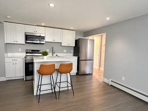 55 South St #6 Photo 1