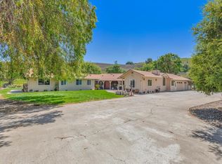 270 Hidden Valley Rd, Hollister, CA 95023