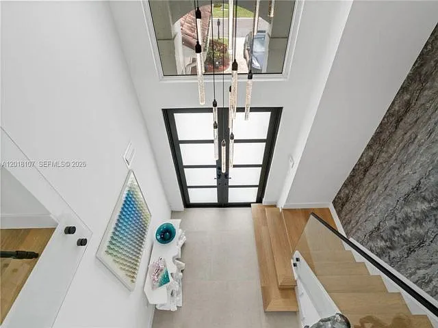 4621 NW 93rd Doral Ct — Photo 4