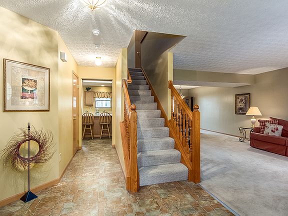 2nd image of 530 Streamwater Dr