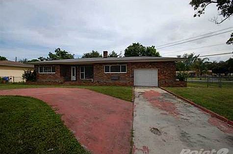 1st image of 14301 NW 15th Dr