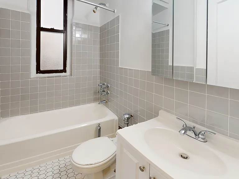 163 E 87th St #1RE — Photo 10