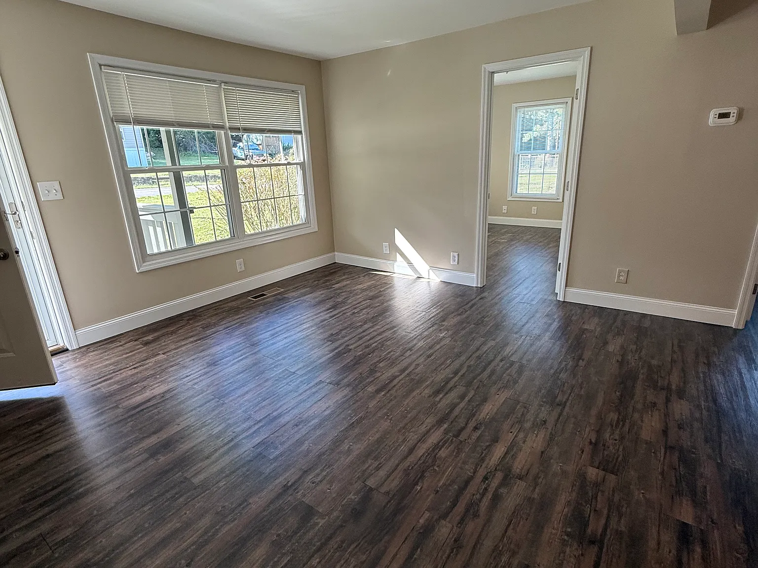 722 Reed Pond Rd NW — Photo 4