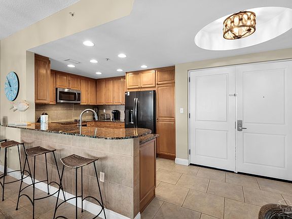 3rd image of 1 Portofino Dr Suite 1902