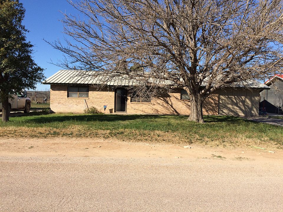1st image of 106 13th Ave