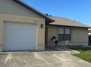 6249 Draw Ln, Sarasota, FL 34238