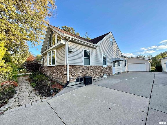 2nd image of 4066 28th Ave