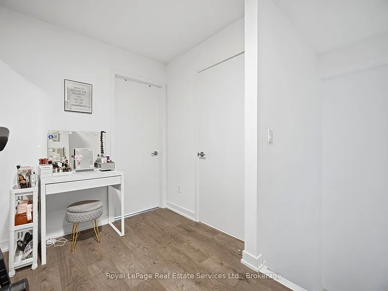 1121 Cooke Blvd #91 — Photo 28