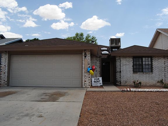 2nd image of 11624 Cree Ct