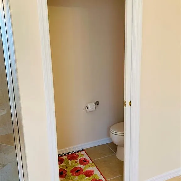 3910 Jasmine Lake Cir — Photo 14