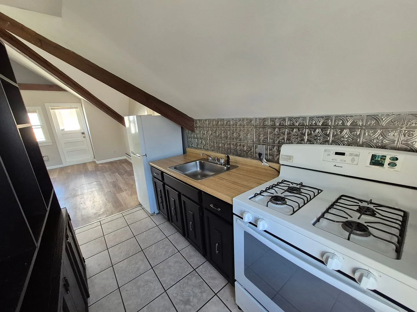 465 Meigs-VR — Photo 4
