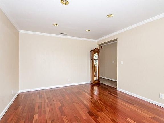 4th image of 2729 Keppler Ct