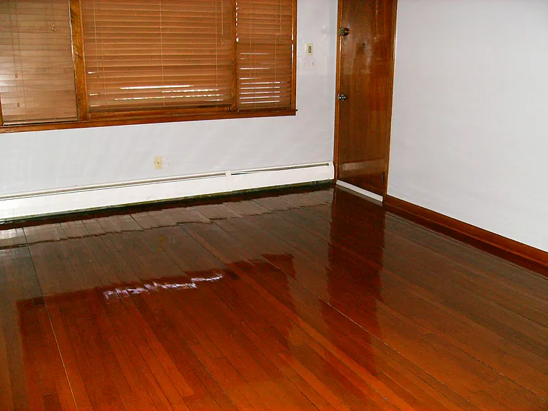 156 Putnam Ave #156 — Photo 8
