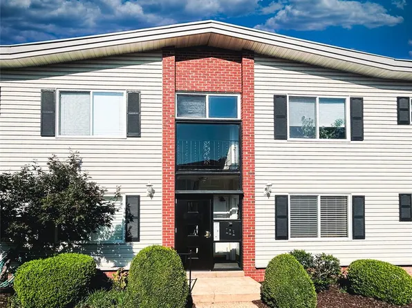 111 E Washington Ave APT 1N, Saint Louis, MO 63122