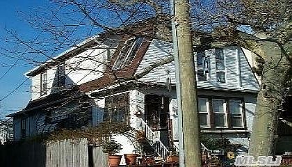1st image of 465 Lafayette Blvd