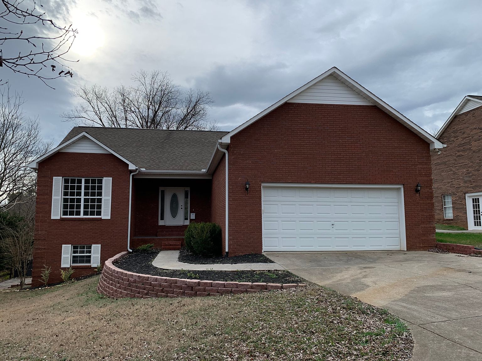 549 Sandy Springs Rd, Maryville, TN 37803 Zillow