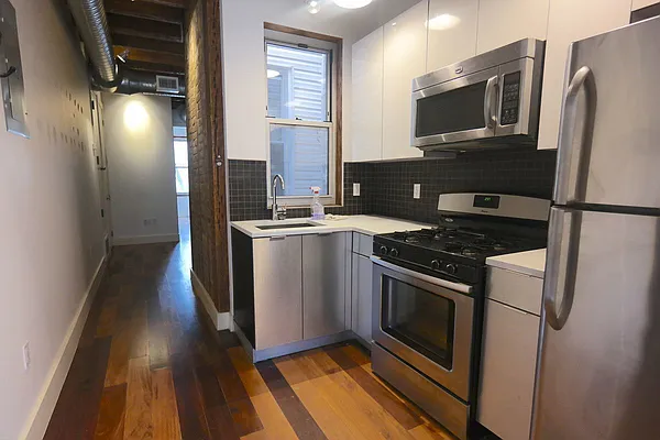 Rented by Owner | media 1