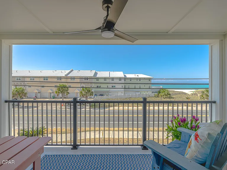 18912 Front Beach Rd #202 — Photo 2