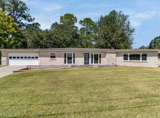 705 N Lewis St, New Iberia, LA 70563
