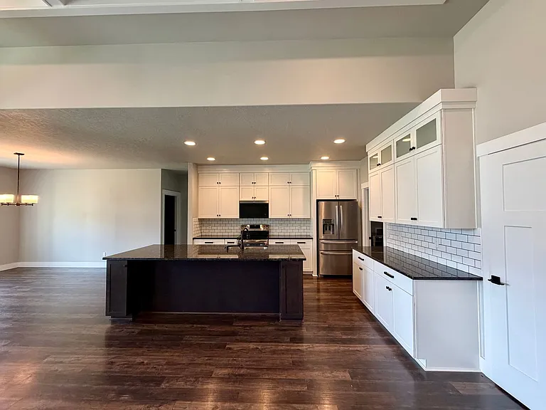 189 Mata Rd — Photo 8