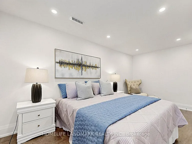 126 Fenside Dr #BASEMENT — Photo 10