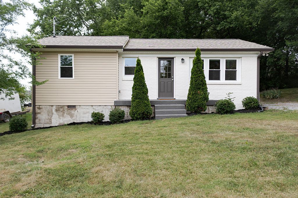 105 Williams St - Property Image