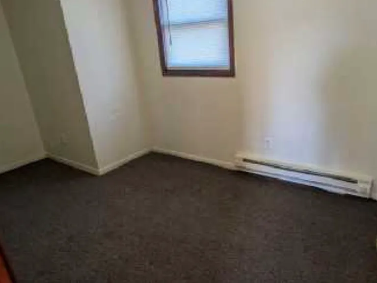 345 S Washington Ave — Photo 6