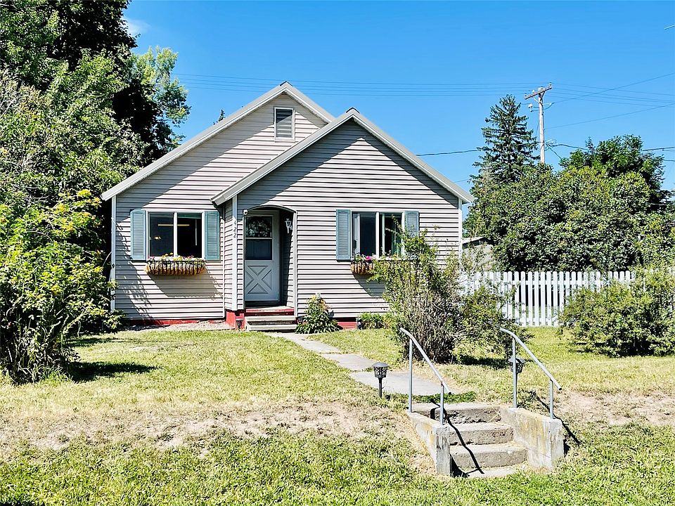 1st image of 422 Cleveland St SW