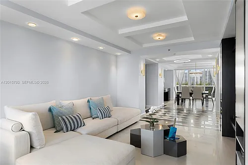 19111 Collins Ave Photo 1