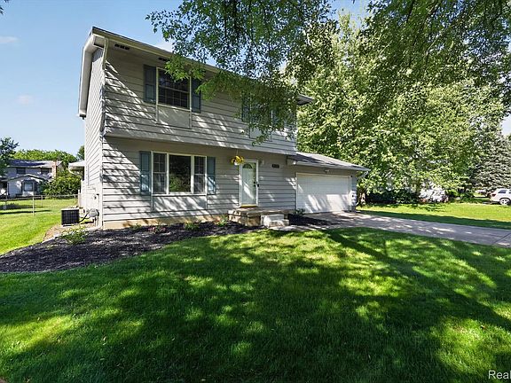 2nd image of 5521 Independence Colony Rd