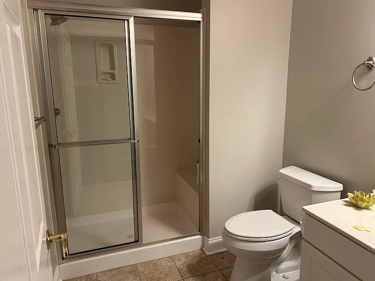 10317 Trellis Crossing Ln — Photo 21
