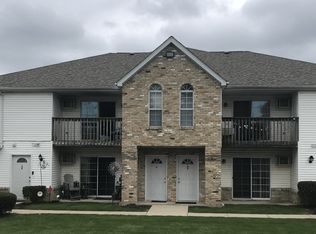 4920-4940 Chester Ln #15177503, Racine, WI 53402