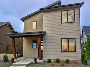 3103 S Old Hickory St, Boise, ID 83716