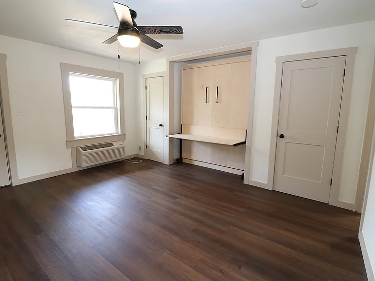 745 S Jefferson Ave #1 — Photo 3