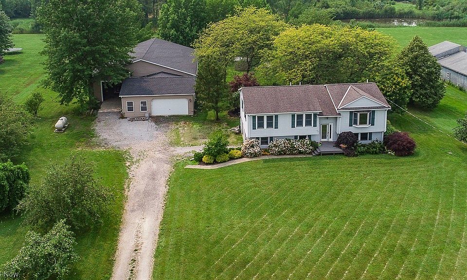 3870 Wood Rd 5, Madison, OH 44057 Zillow