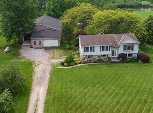 3870 Wood Rd #5, Madison, OH 44057