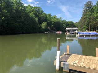 8365 Long Island Rd, Catawba, NC 28609