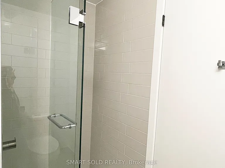 319 Jarvis St #4707 — Photo 19