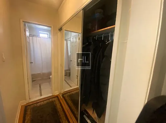 Rented by Highline Residential | media 12