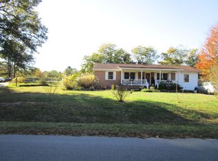 113 Blackhawk Dr, Shelby, NC 28150
