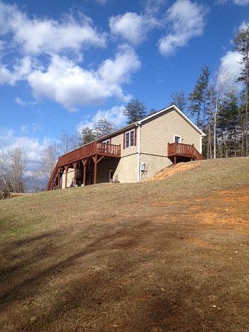 2nd image of 488 Fern Valley Dr